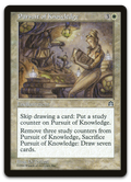 Product image for TCG 5389