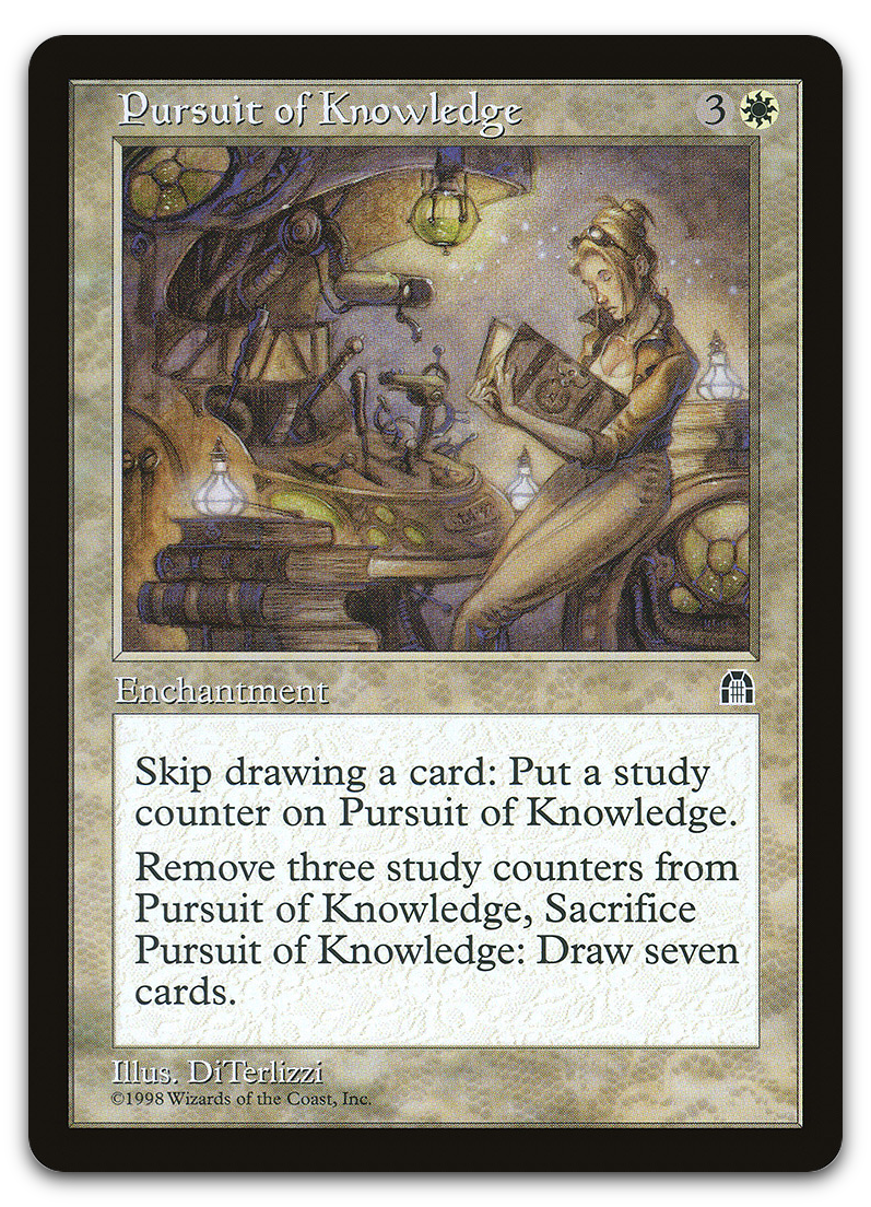 Product image for TCG 5389