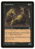 Product image for TCG 5390