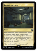 Product image for TCG 539349