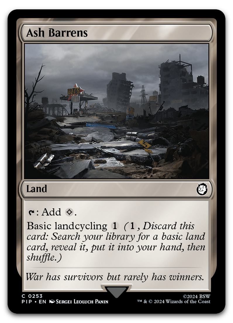 Product image for TCG 539369