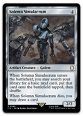 Product image for TCG 539384