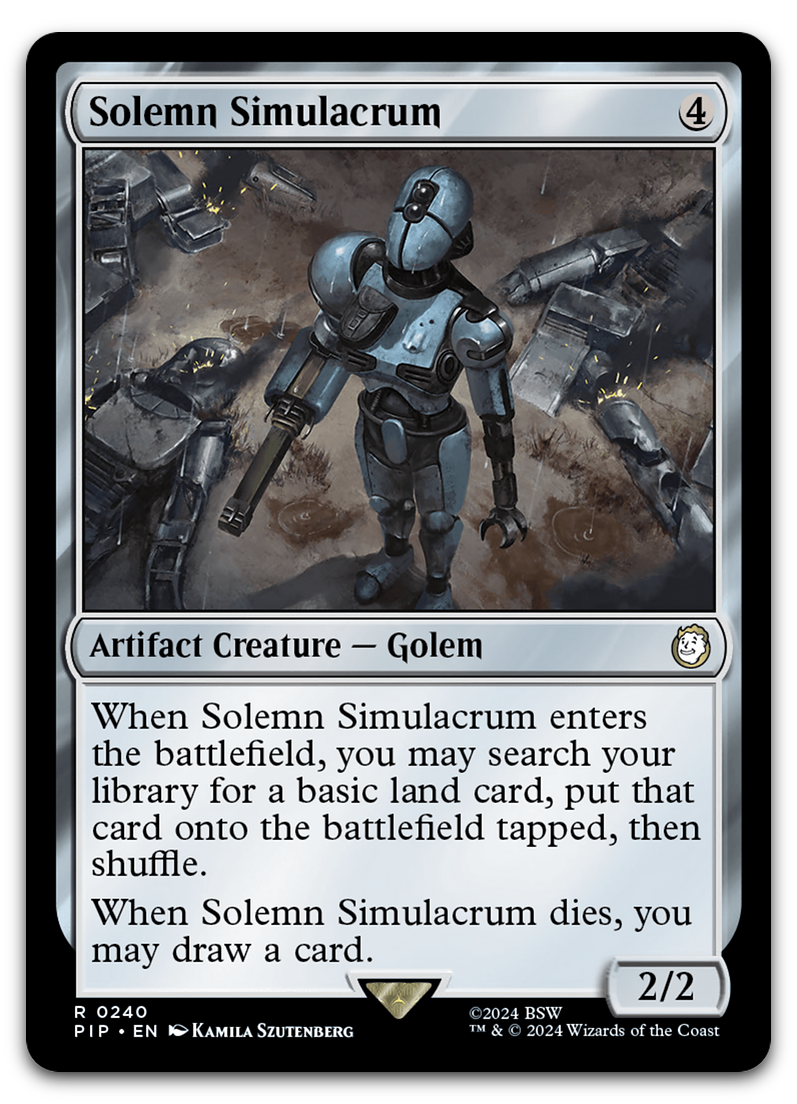 Product image for TCG 539384