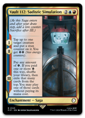 Product image for TCG 539408