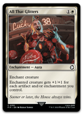 Product image for TCG 539570