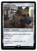 Product image for TCG 539581