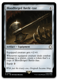 Product image for TCG 539582