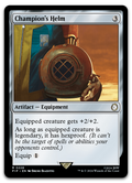 Product image for TCG 539583