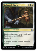 Product image for TCG 539585