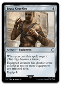 Product image for TCG 539586