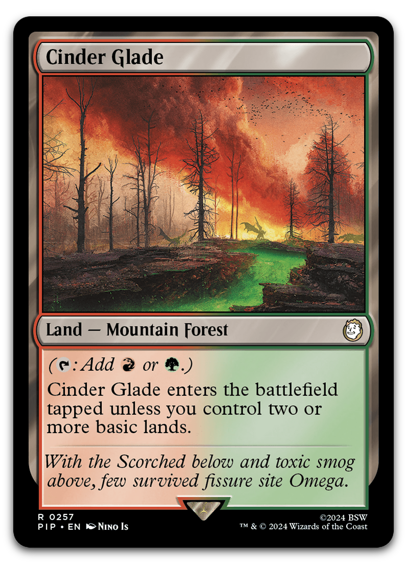 Product image for TCG 539591
