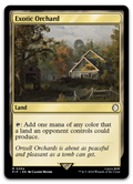 Product image for TCG 539593