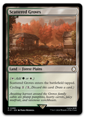 Product image for TCG 539596