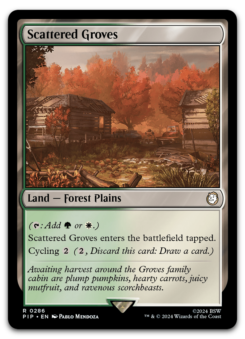 Product image for TCG 539596