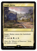 Product image for TCG 539605