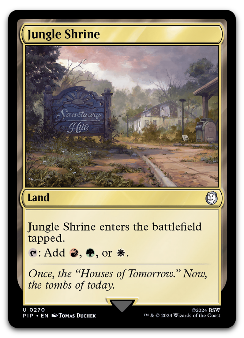 Product image for TCG 539605