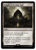 Product image for TCG 539608