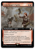 Product image for TCG 539627