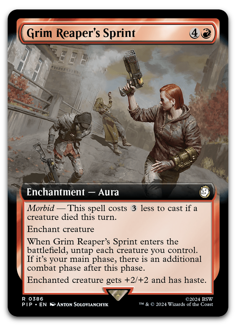 Product image for TCG 539627