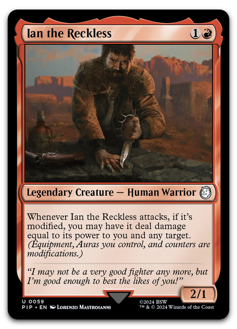 Product image for TCG 539632