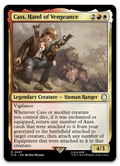 Product image for TCG 539705