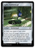 Product image for TCG 539717