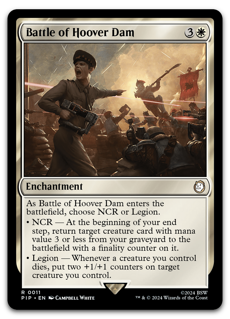 Product image for TCG 539826