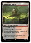 Product image for TCG 539867