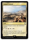 Product image for TCG 539883
