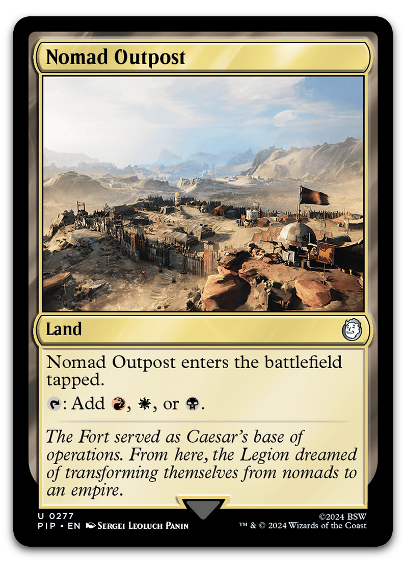 Product image for TCG 539883