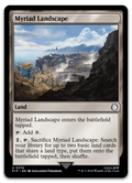 Product image for TCG 539886