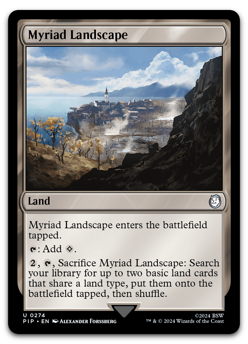 Product image for TCG 539886