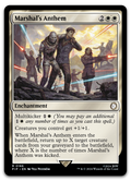 Product image for TCG 539894
