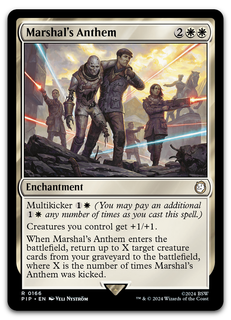 Product image for TCG 539894