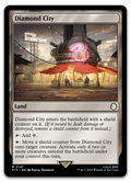 Product image for TCG 539910