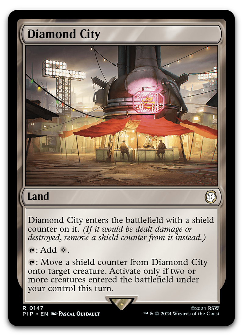 Product image for TCG 539910