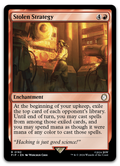 Product image for TCG 539932