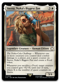 Product image for TCG 539951
