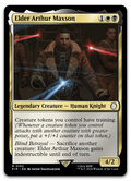 Product image for TCG 540013