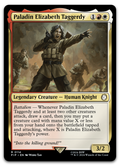 Product image for TCG 540020