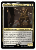 Product image for TCG 540032