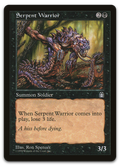 Product image for TCG 5401