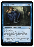 Product image for TCG 540741