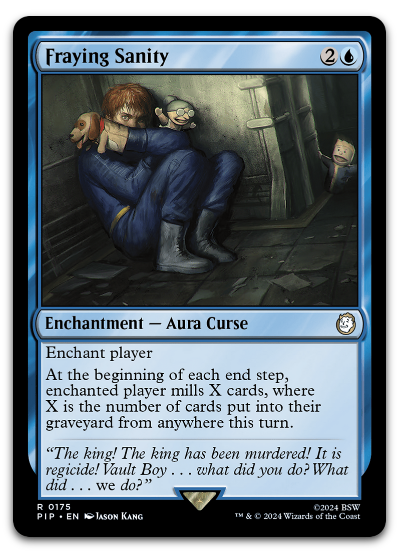 Product image for TCG 540741