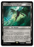 Product image for TCG 540804
