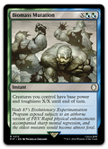 Product image for TCG 540854