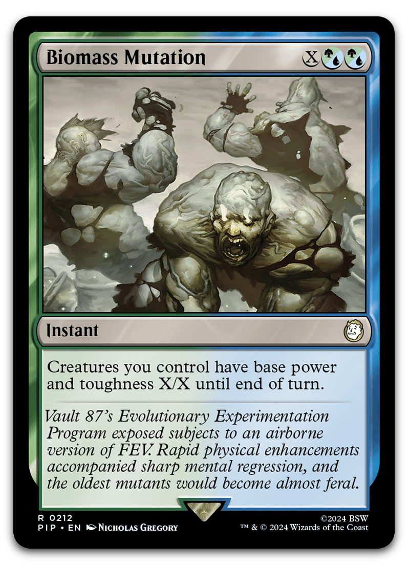 Product image for TCG 540854