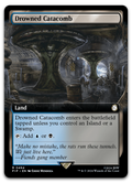 Product image for TCG 540870