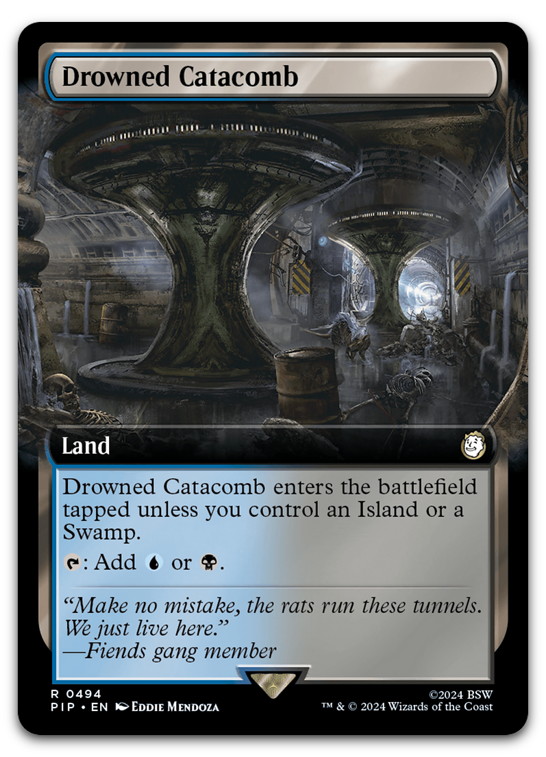 Product image for TCG 540870