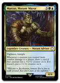 Product image for TCG 540884